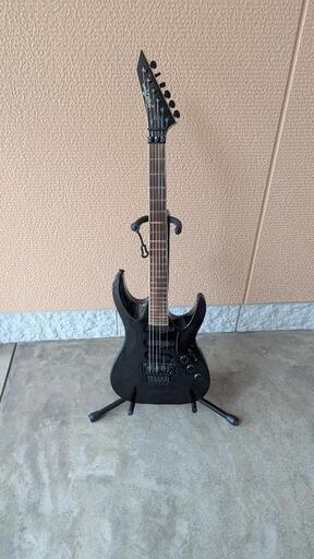 最終値下！GrassRoots  G-S-58HR3 LINASEA SUGIZO