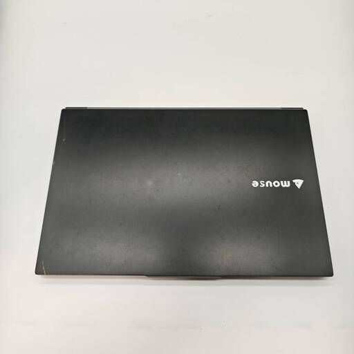 バッテリ◎ フルHD 14 マウス i7-10 SSD256GB オフィス 16 バッテリー◎ フルHD 14 マウス i7-10 SSD256GB オフィス