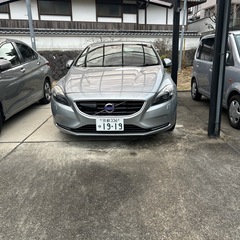 京友禅 小紋 反物 ダマスク柄 モダン 紋意匠 正絹 C253 京友禅 小紋 反物 ダマスク柄 モダン 紋意匠 正絹 C253