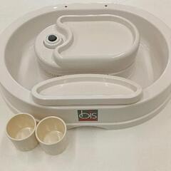 0308-206 おそうめん流し機