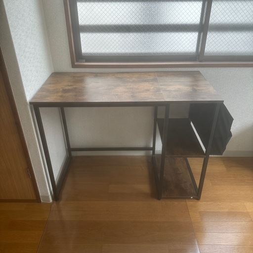 机