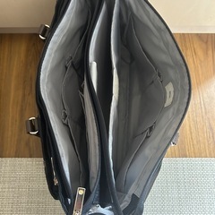 ACE ビジネスバッグ　トートバッグ　
の画像