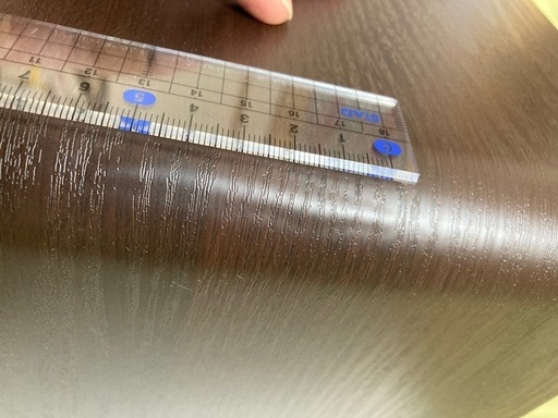 POLK シグネチャーエリートES15 スピーカー