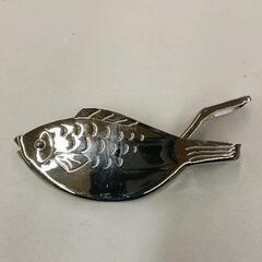 0308-210 レモン絞り器