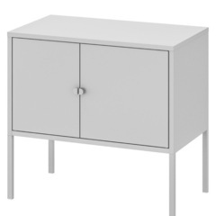 IKEA LIXHULT リックスフルト