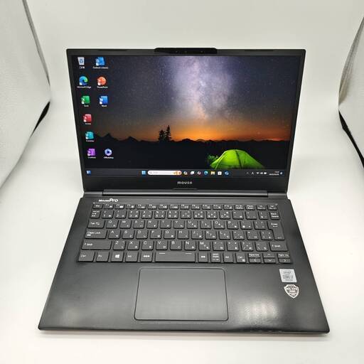 MacBook 12インチ 2016 メモリ8GB SSD256 MacBook 12インチ 2016 SSD256GB/メモリ8GB スペースグレイ