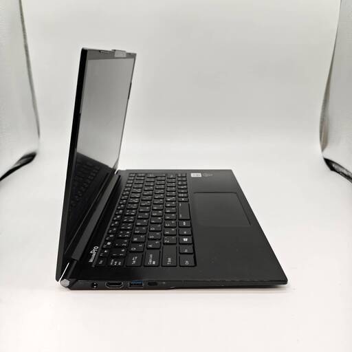 第10世代 i7★ 軽量 フルHD 14 マウス ノートPC Mpro NB410 Core i7-10510U windows11 