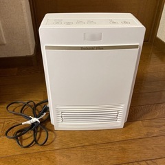 EF-1217D セラミックファンヒーター　ダイニチ