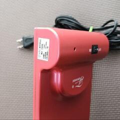 ペット用フィルムヒーター　MZ-7205の画像