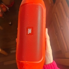 JBLスピーカー　ジャング