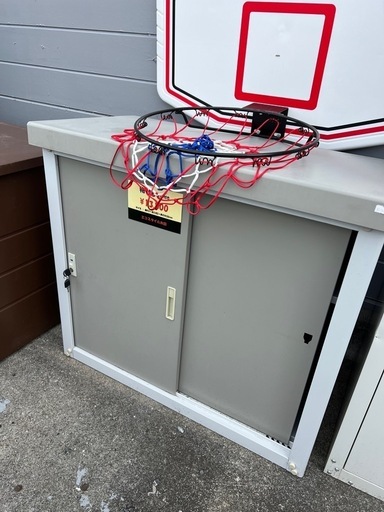 G5120 シェルフ 螺鈿細工 ラデン 送料A 収納家具 札幌 プラクラ南9条店