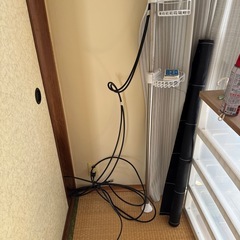 生活用品の画像
