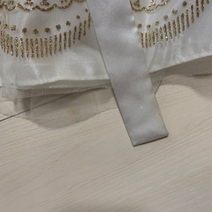 女の子　ドレス　ワンピースの画像