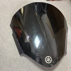 グランドマジェスティ　ショートスクリーン   　の画像