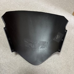 グランドマジェスティ　ショートスクリーン   　の画像