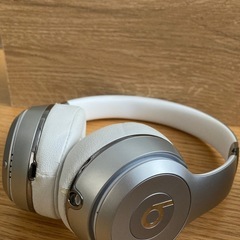  beats by dr.dre solo³ wirelessの画像