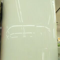 ★ジモティー割有★Panasonic/パナソニック　ホームベーカ...