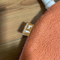 ドギーマン ペット用ホットマットの画像