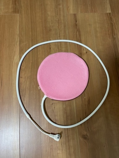 ドギーマン ペット用ホットマット