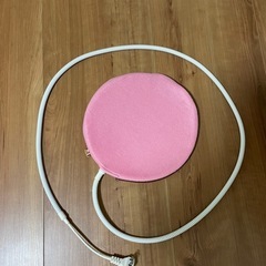 ドギーマン ペット用ホットマット