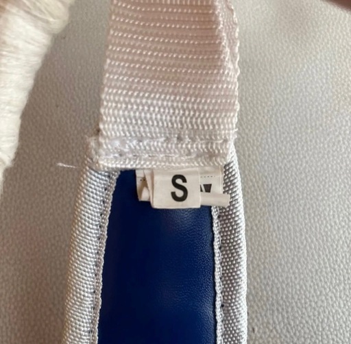 67cbcc2c54be1e3a90a165e9