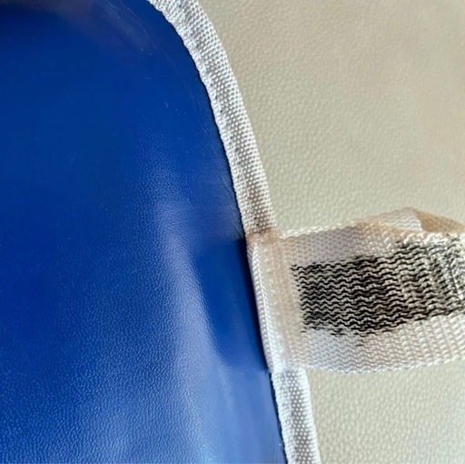 空手 柔道 マーシャルワールド胴プロテクター ボクシング 格闘技