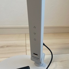 照明、パナソニックの画像