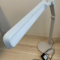 照明、パナソニックの画像