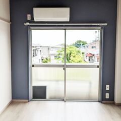 値下げ!!【月見ヶ丘】 仲介・敷・礼無料/高速ネット無料！