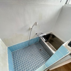 【NEW!!】【戸建て】【大家さんと直接契約！】【家庭菜園可能！】【インターネット無料！】【JR西阿知駅まで徒歩10分！】 − 岡山県