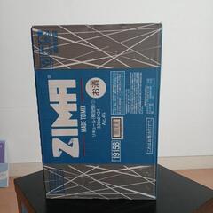 ZIMA  330ml缶✕24本 