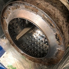 ⭐️洗濯機清掃⭐️ - 鳥栖市