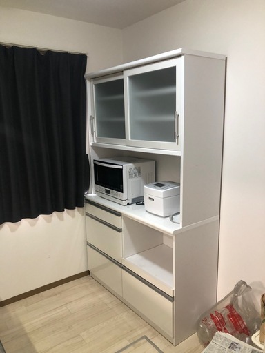 値引き可能12日までに取り引き希望