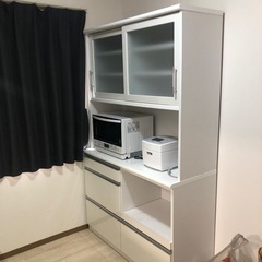 値引き可能12日までに取り引き希望