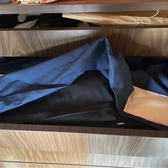着物の画像