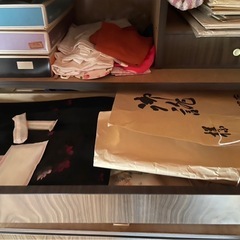 着物の画像