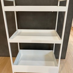 IKEA NISSAFORS ニッサフォース 