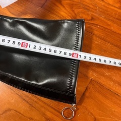 ブーツ(女性用)　新品未使用品の画像