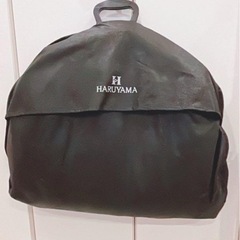 はるやま スーツセット