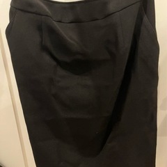 はるやま スーツセットの画像
