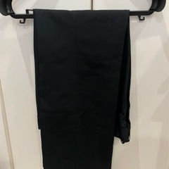 はるやま スーツセットの画像