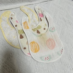スタイ3枚
