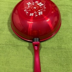 フライパン28cmの画像