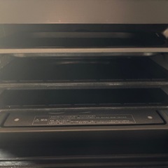 パナソニック オーブンレンジ
の画像