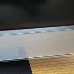 テレビ　 動作確認済み　　の画像