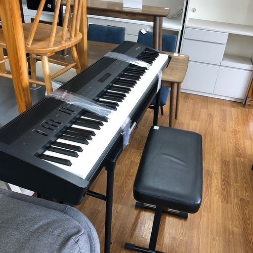 【ROLAND】電子ピアノお売りします！