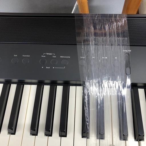 【ROLAND】電子ピアノお売りします！