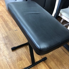 【ROLAND】電子ピアノお売りします！の画像