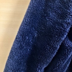 【AIGLE】★エーグルボアジャンパー★♪sizeMの画像