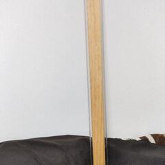 製図で使うやつ（長さ96ｃｍ）の画像